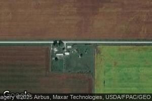 3312 95th St, Batavia, IA 52533