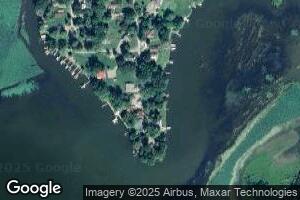 4579 Idalawn Dr, Unionville, IN 47468