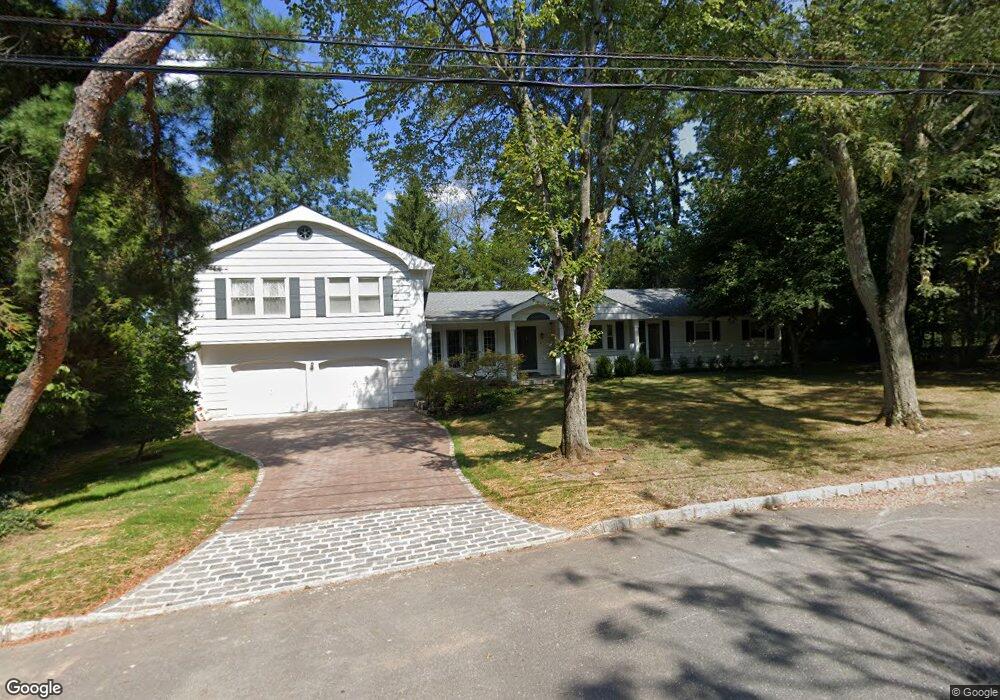 21 Wilson Rd, Princeton, NJ 08540 - photo 1