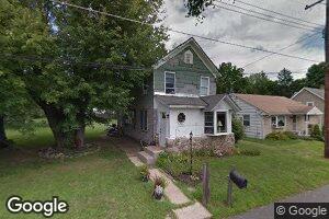 7 Railroad Ave, Kenvil, NJ 07847
