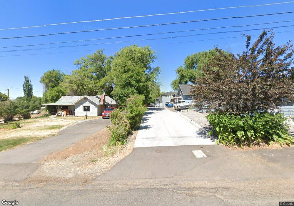 1104 Kane St, Klamath Falls, OR 97603 - photo 1