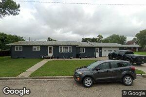 103 2nd St, Cando, ND 58324