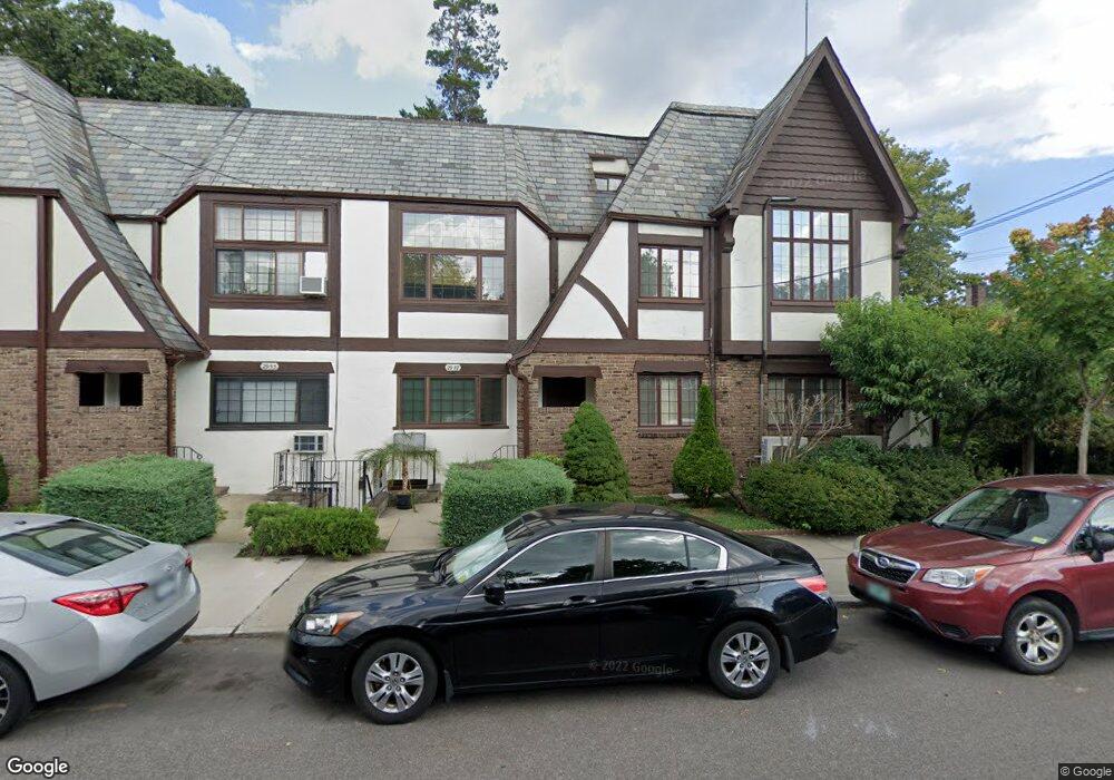 2957 164th St unit 1, Flushing, NY 11358 - photo 1