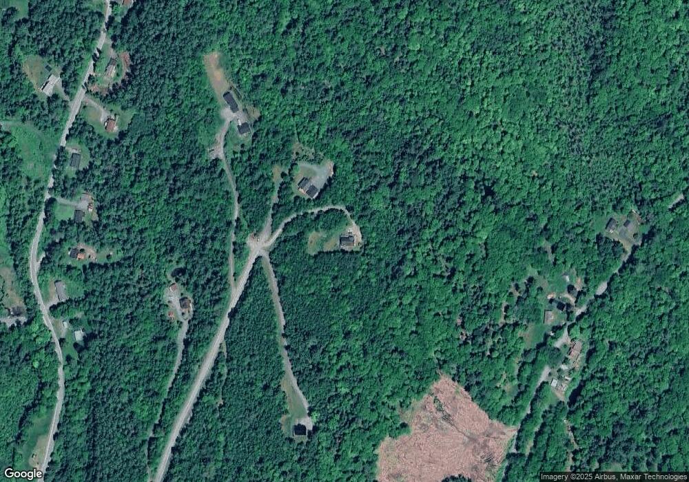 260 Blackberry Ln, Littleton, NH 03561 - photo 1