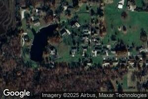 313 Cherokee Dr, Georgetown, IL 61846