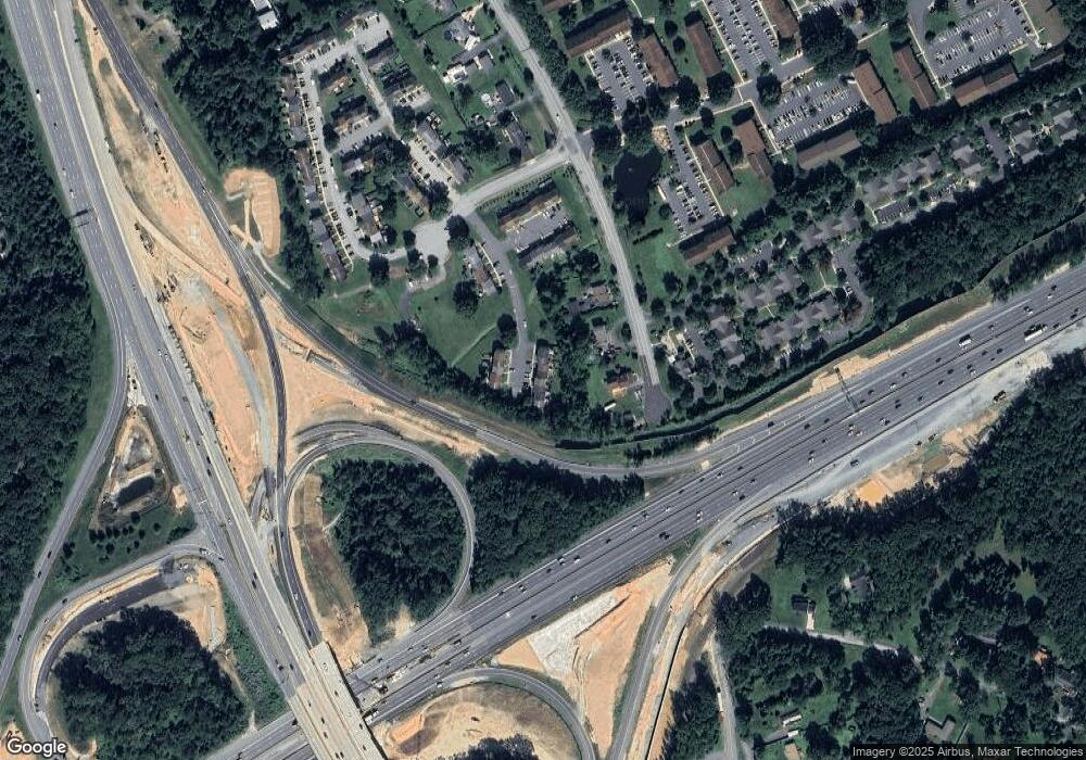 3729 Torey Ln, Abingdon, MD 21009 - photo 1