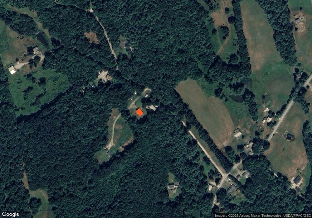 6 Boston Rd, South Berwick, ME 03908 - photo 1