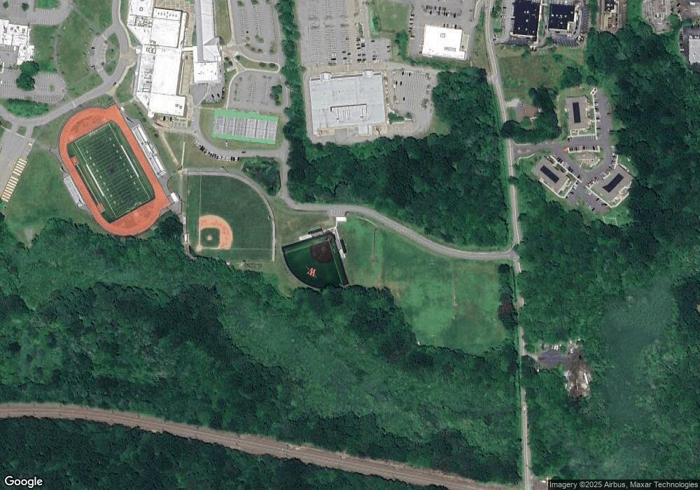 40 Boston Post Rd, Waterford, CT 06385 - photo 1