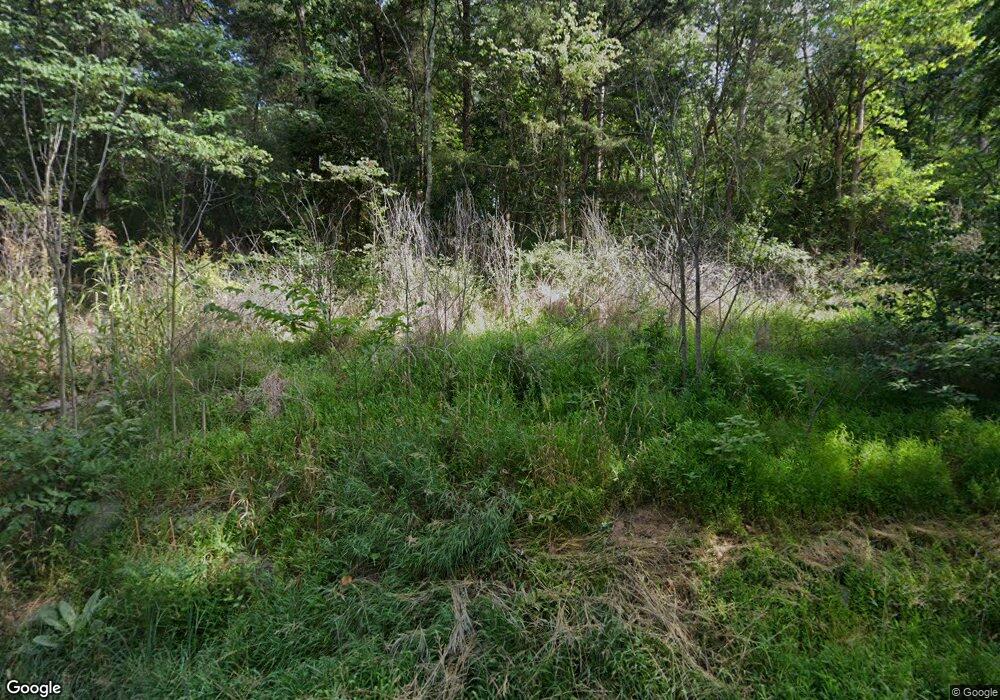 3800 Swover Creek Rd, Edinburg, VA 22824 - photo 1