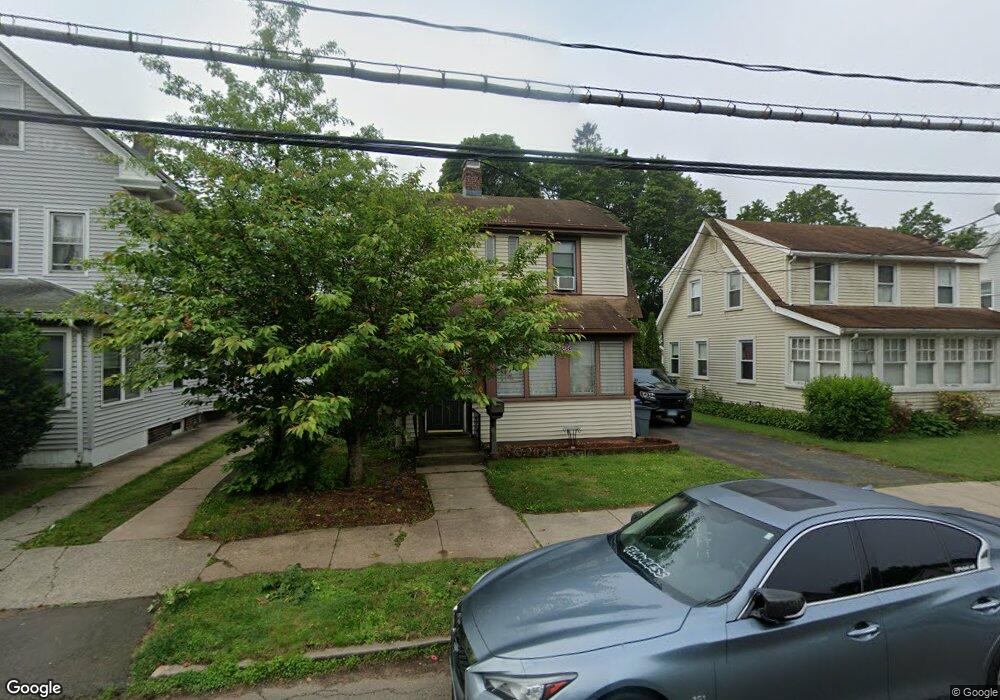 230 William St, West Haven, CT 06516 - photo 1