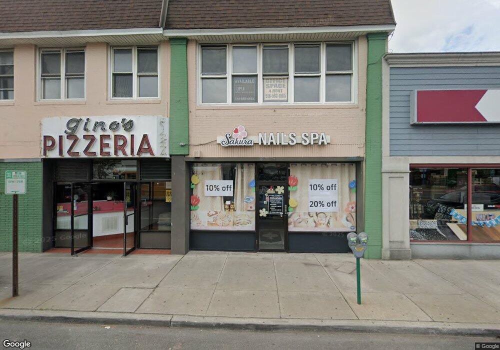 457 Sunrise Hwy, Lynbrook, NY 11563 - photo 1