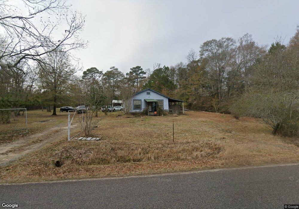 1435 N Tram Rd, Vidor, TX 77662 - photo 1