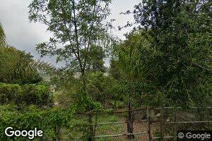 403 North Ln, El Cajon, CA 92021