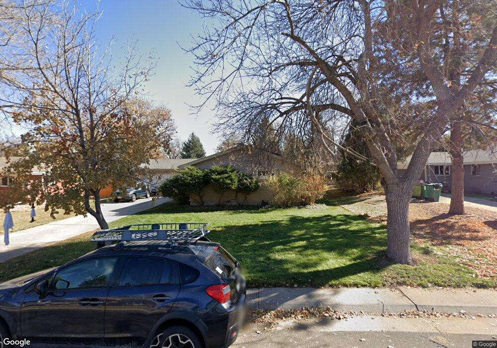 340 Lansing St, Aurora, CO 80010 - photo 1