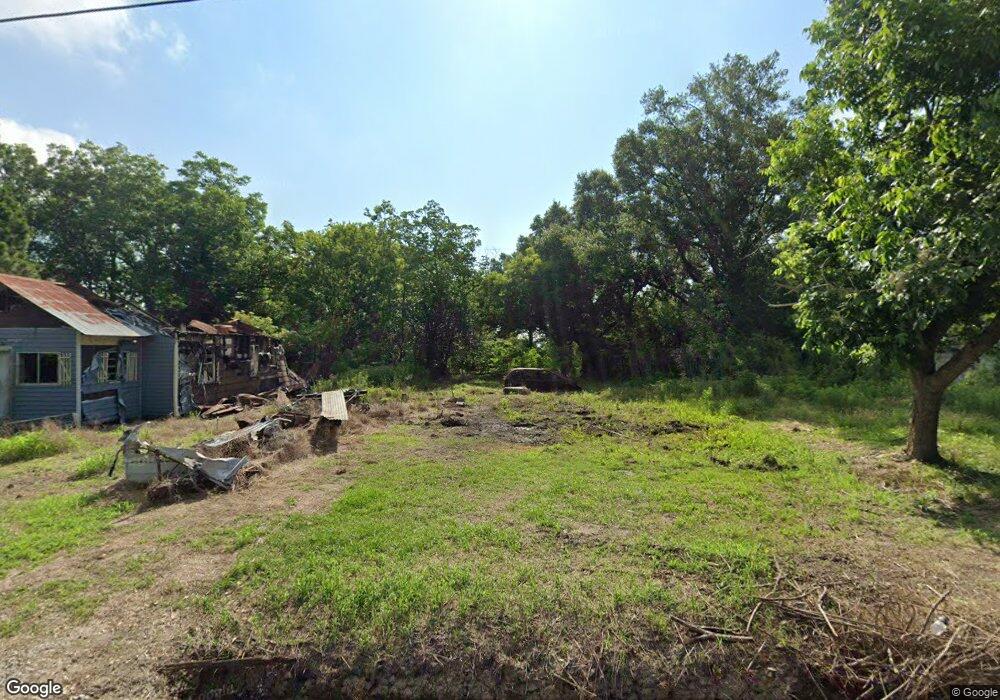 1031 N Railroad Ave, Roanoke, LA 70581 - photo 1