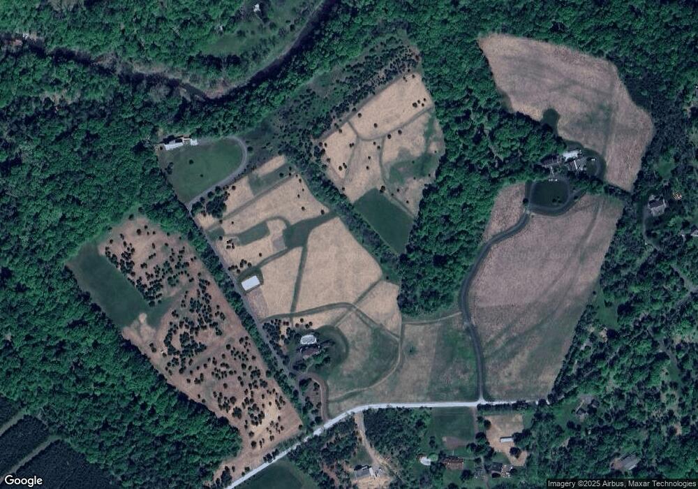 74 Stagecoach Rd, Pipersville, PA 18947 - photo 1