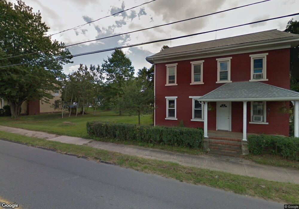 312 Main St, Montandon, PA 17850 - photo 1