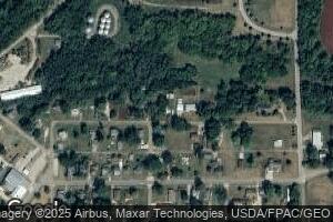 203 Selma St, Eldon, IA 52554