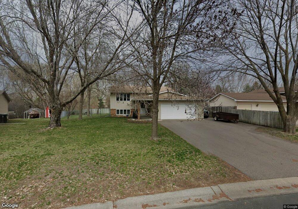 1359 107th Ave NW, Coon Rapids, MN 55433 - photo 1