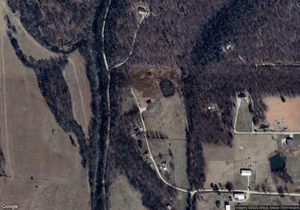 2237 County Road 423, Poplar Bluff, MO 63901 - photo 1