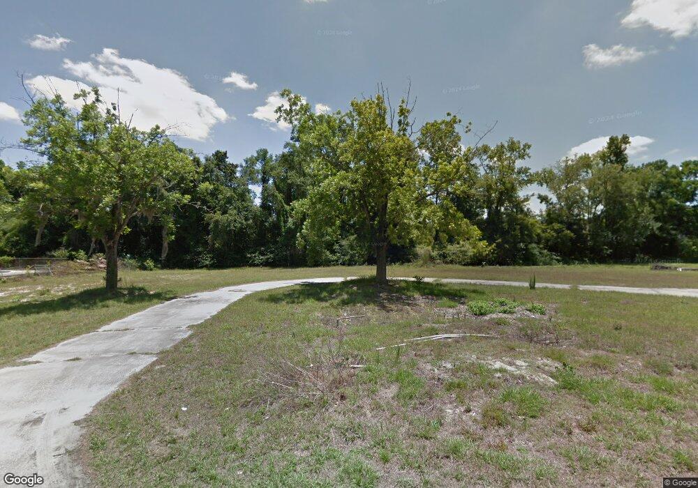 5910 Creekside Crossing Dr, Jacksonville, FL 32210 - photo 1