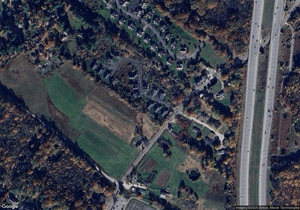 24 Locust Rd, Windham, NH 03087 - photo 1