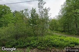 27 S Strong Rd, Strong, ME 04983