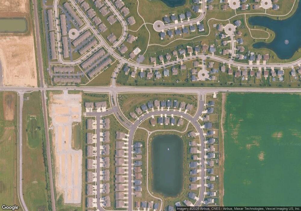 10124 W 141st Ln, Cedar Lake, IN 46303 - photo 1