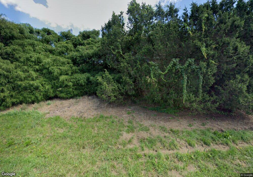 52 W Main Rd, Little Compton, RI 02837 - photo 1