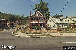 3953 Vine St, Cincinnati, OH 45217