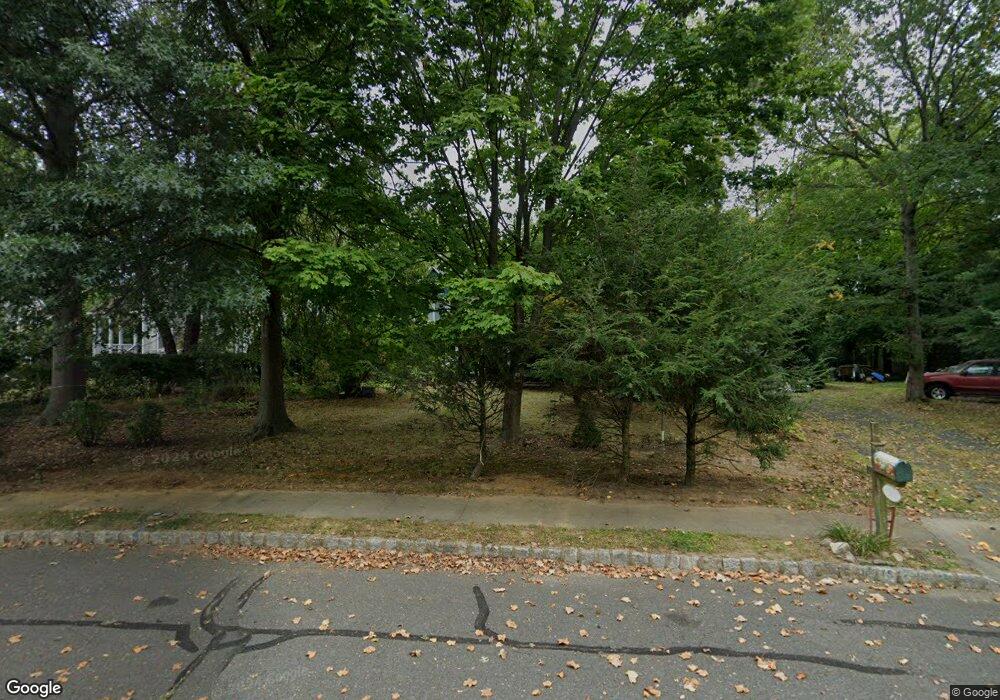 15 Wilzette Dr, Middletown, NJ 07748 - photo 1