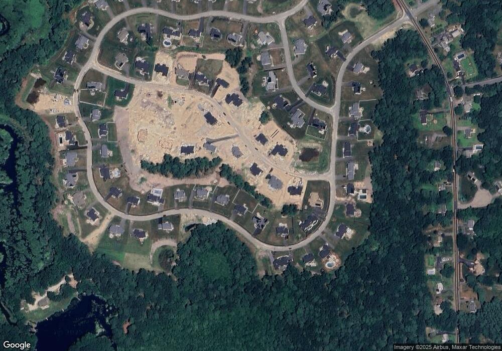 35 Reed Fulton Ave, Wrentham, MA 02093 - photo 1