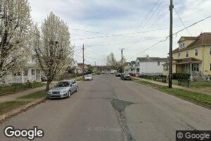 30 Rear E Sixth St, Wyoming, PA 18644