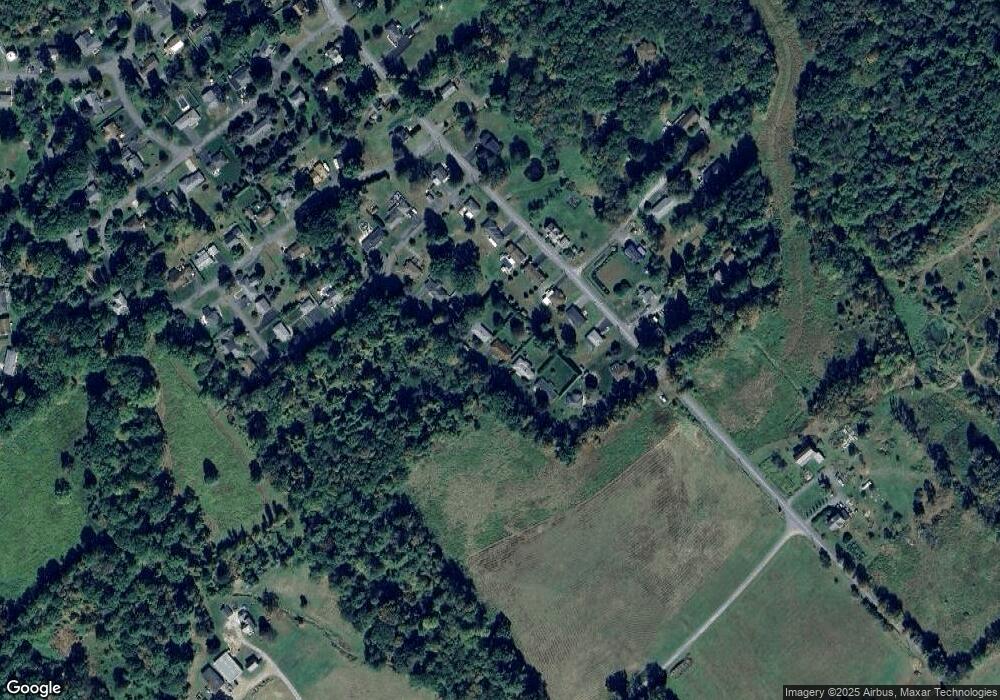 23 Sunset Dr, Dallas, PA 18612 - photo 1