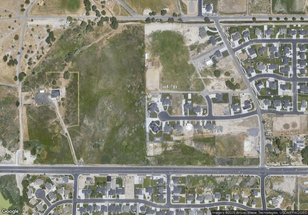 2932 W 110 N, Lehi, UT 84043 - photo 1