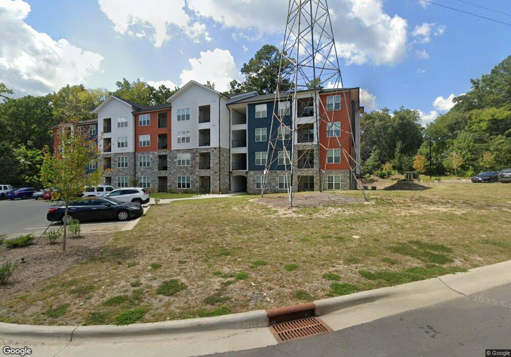 514 Pleasant Dr unit FL2-ID1094369P, Durham, NC 27703 - photo 1