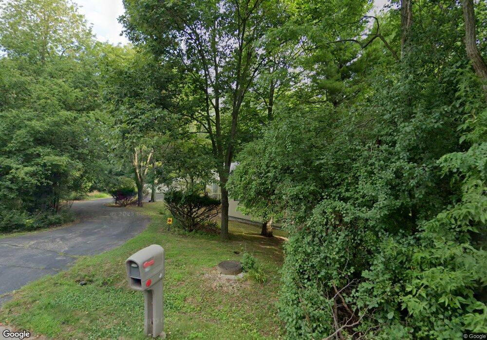 2118 Bel Aire, West Bloomfield, MI 48323 - photo 1