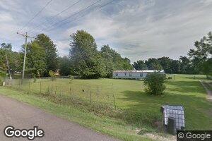 2384 Rohner Rd, Greensburg, LA 70441