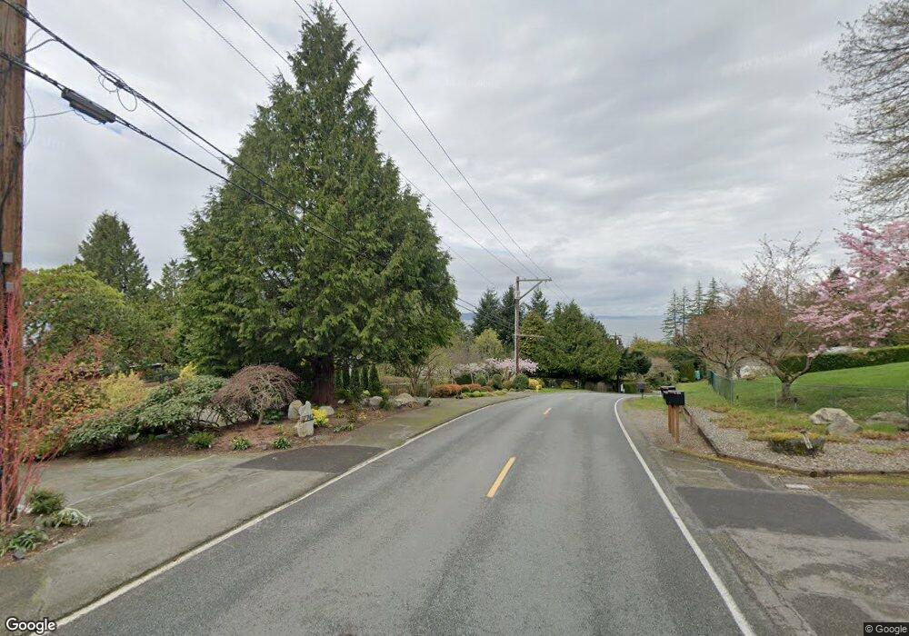 17826 Talbot Rd, Edmonds, WA 98026 - photo 1