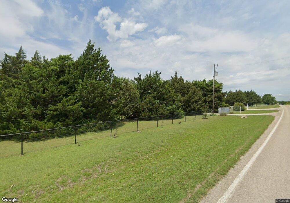 274 County Road 4446, Whitewright, TX 75491 - photo 1