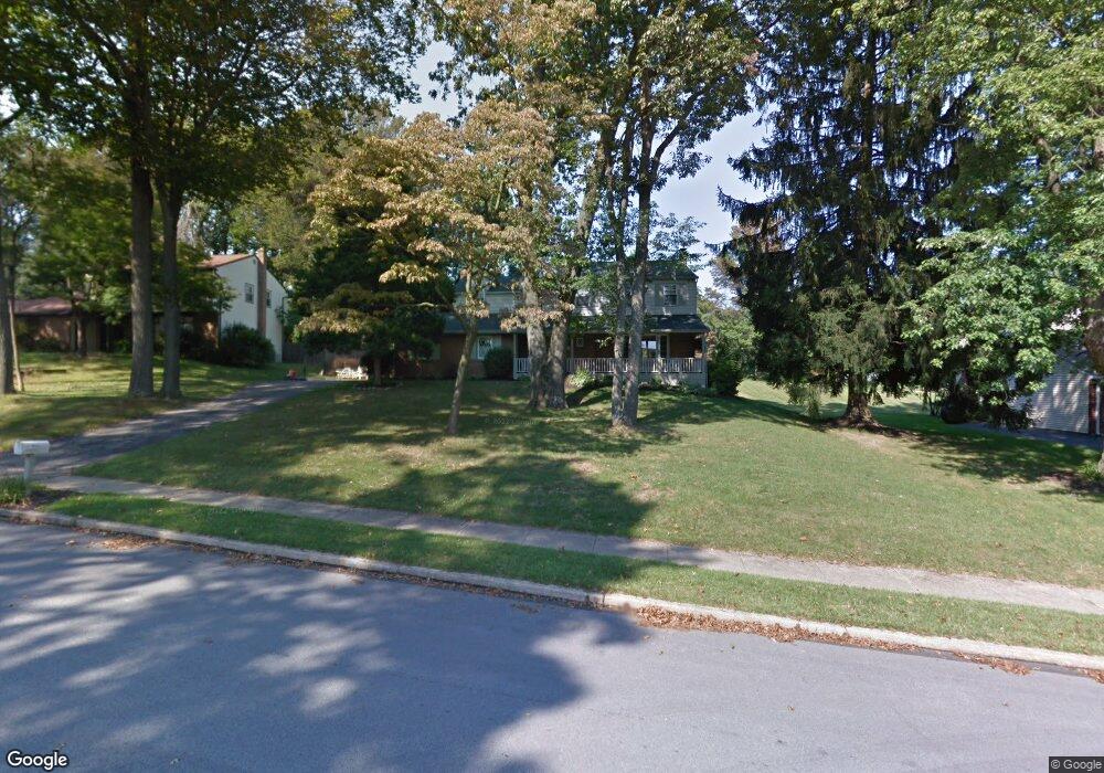 211 Louis Dr, Exton, PA 19341 - photo 1