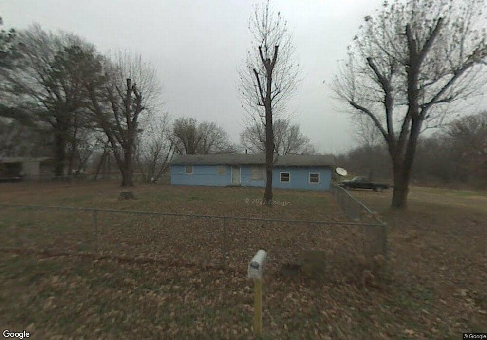 13620 White Oak Rd, Fayetteville, AR 72704 - photo 1