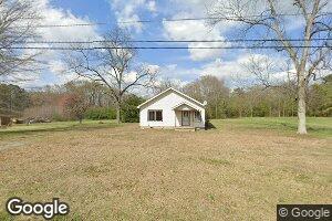 96 Brown Rd, Horton, AL 35980