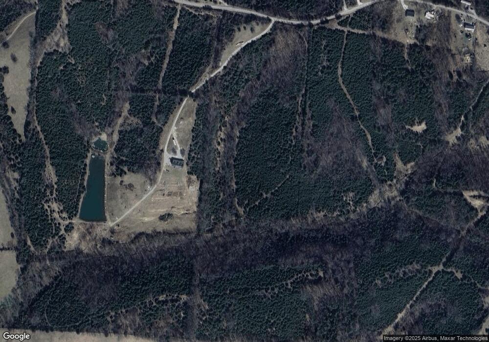 494 Catlett Rd, Harrodsburg, KY 40330 - photo 1