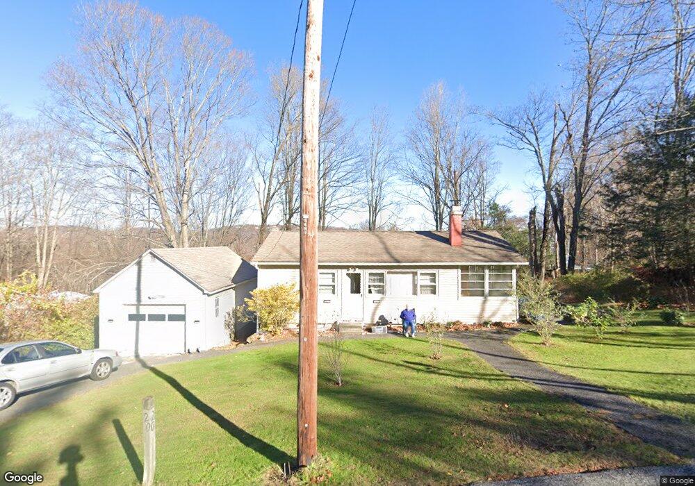 20 Cedar Ln, New Fairfield, CT 06812 - photo 1