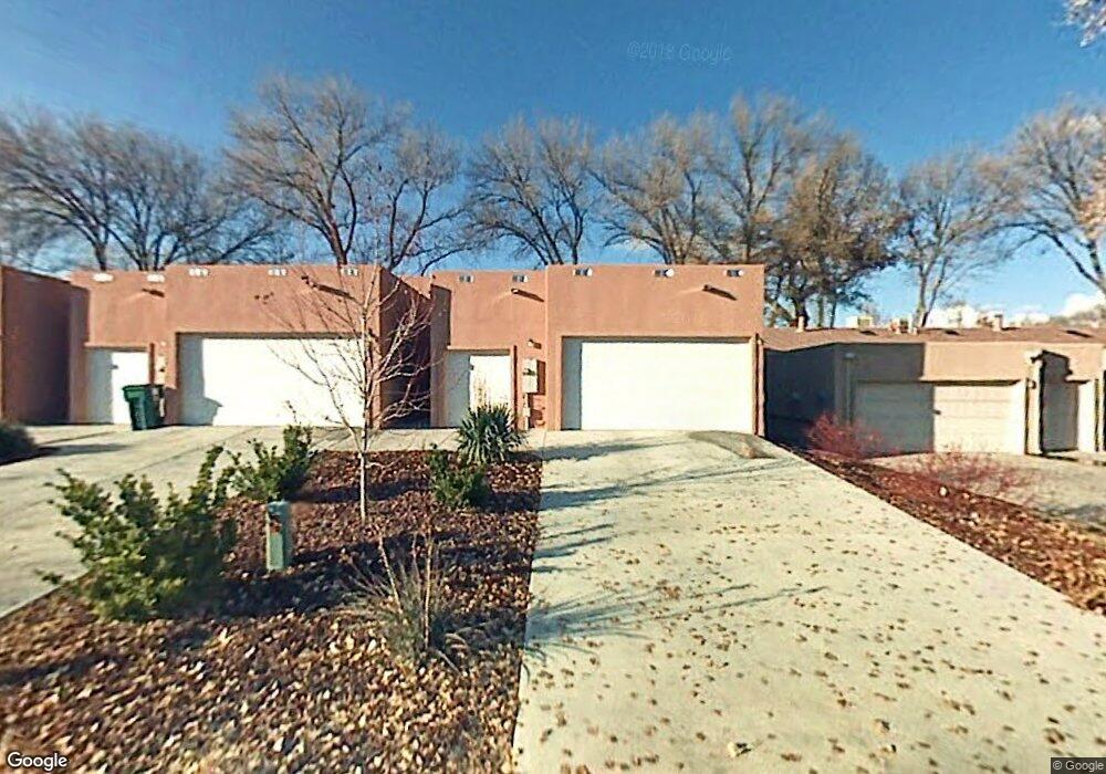 5212 Saint Andrews Dr, Farmington, NM 87402 - photo 1