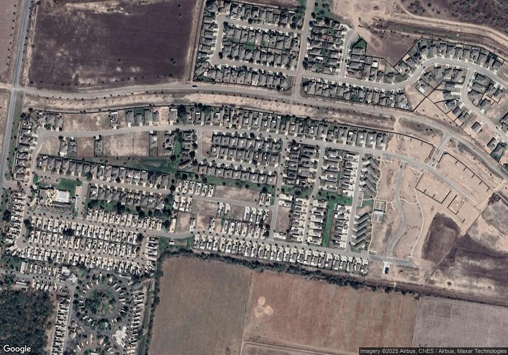 3705 Heron Way, Mission, TX 78572 - photo 1