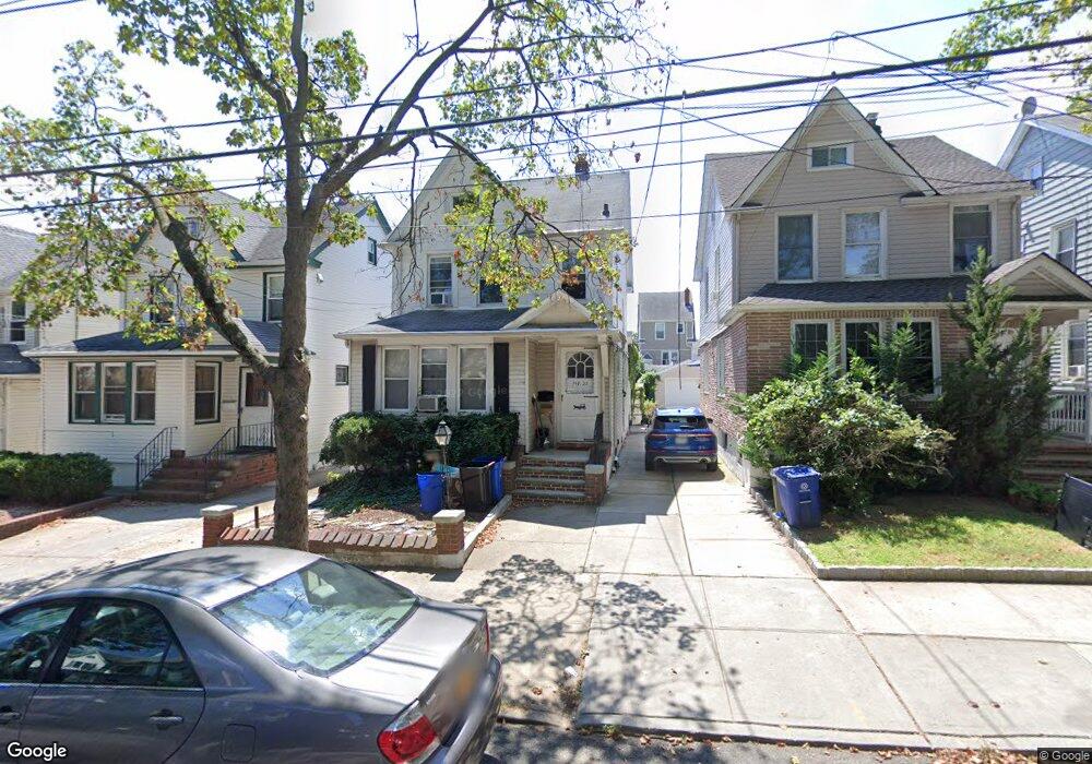 14722 16th Rd, Whitestone, NY 11357 - photo 1