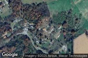 250 Bryant St, Cedar Bluff, VA 24609