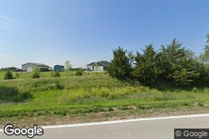 1915 County Road A, Ceresco, NE 68017